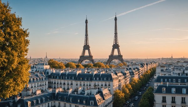 Stratégies efficaces de branding b2b à paris - dajm